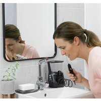 Waterpik WP-662 Image #3