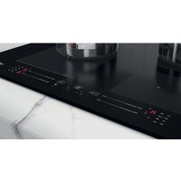Варочная панель Whirlpool WF S9365 BF/IXL - Превью изображения №14 — Интернет-магазин Teono.by