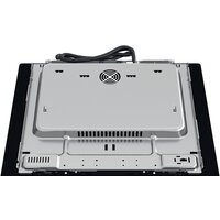 Варочная панель Whirlpool WF S9365 BF/IXL - Превью изображения №15 — Интернет-магазин Teono.by