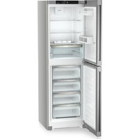 Холодильник Liebherr CNsfd 5204 Pure - Превью изображения №6 — Интернет-магазин Teono.by