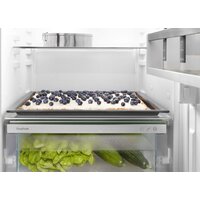 Liebherr CNsfd 5204 Pure Image #11