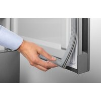 Холодильник Liebherr CNsfd 5204 Pure - Превью изображения №16 — Интернет-магазин Teono.by