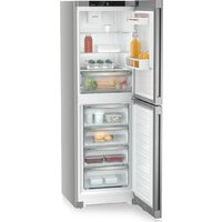 Холодильник Liebherr CNsfd 5204 Pure - Превью изображения №3 — Интернет-магазин Teono.by