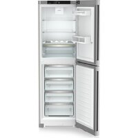 Холодильник Liebherr CNsfd 5204 Pure - Превью изображения №7 — Интернет-магазин Teono.by