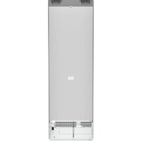 Холодильник Liebherr CNsfd 5204 Pure - Превью изображения №9 — Интернет-магазин Teono.by