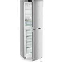Холодильник Liebherr CNsfd 5204 Pure - Превью изображения №8 — Интернет-магазин Teono.by