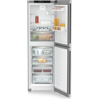 Холодильник Liebherr CNsfd 5204 Pure - Превью изображения №4 — Интернет-магазин Teono.by