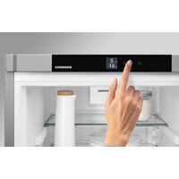 Холодильник Liebherr CNsfd 5204 Pure - Превью изображения №13 — Интернет-магазин Teono.by