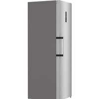 Однокамерный холодильник Gorenje R619EAXL6 - Превью изображения №3 — Интернет-магазин Teono.by
