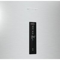 Однокамерный холодильник Gorenje R619EAXL6 - Превью изображения №2 — Интернет-магазин Teono.by