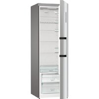 Однокамерный холодильник Gorenje R619EAXL6 - Превью изображения №5 — Интернет-магазин Teono.by