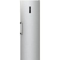 Gorenje R619EAXL6 Image #1