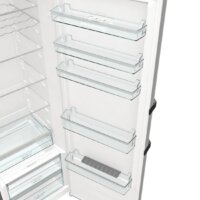 Однокамерный холодильник Gorenje R619EAXL6 - Превью изображения №4 — Интернет-магазин Teono.by