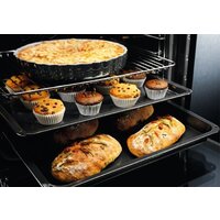 Electrolux EOF6P76X2 Image #5