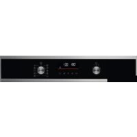 Electrolux EOF6P76X2 Image #4