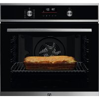 Electrolux EOF6P76X2