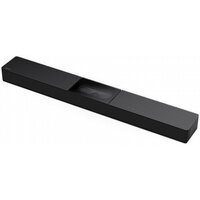 Hisense HS2000 Image #11