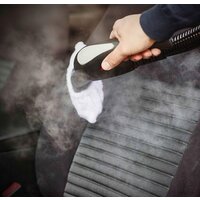 Пылесос Polti FAV30 Vaporetto Lecoaspira - Превью изображения №5 — Интернет-магазин Teono.by