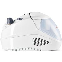 Пылесос Polti FAV30 Vaporetto Lecoaspira - Превью изображения №2 — Интернет-магазин Teono.by