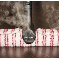 Пылесос Polti FAV30 Vaporetto Lecoaspira - Превью изображения №4 — Интернет-магазин Teono.by