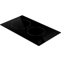 Kernau KHC 3212 Image #2