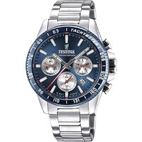 Festina F20560-2 Image #1