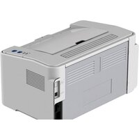 Pantum P2200 Image #4