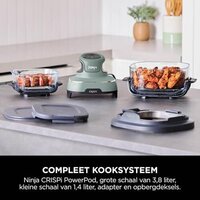 Ninja FN101EUSG Image #11