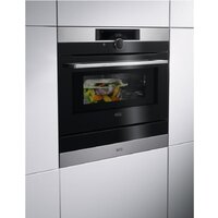 AEG KMK968000M Image #6