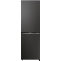 Candy ECN2CQTEB186
