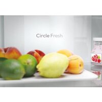 Candy ECN2CQTEB186 Image #11