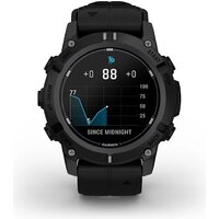 Garmin Descent G2 (черный) Image #15