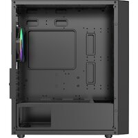 Компьютер HAFF Pulse BK63521 - Превью изображения №3 — Интернет-магазин Teono.by