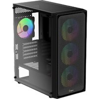 HAFF Pulse BK63521