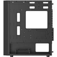 Компьютер HAFF Pulse BK63521 - Превью изображения №4 — Интернет-магазин Teono.by