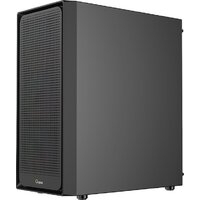 Компьютер HAFF Pulse BK63521 - Превью изображения №2 — Интернет-магазин Teono.by