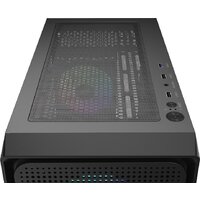 Компьютер HAFF Pulse BK63521 - Превью изображения №5 — Интернет-магазин Teono.by