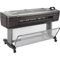Фотопринтер HP DesignJet Z9+ PostScript 44