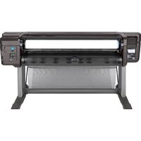 Фотопринтер HP DesignJet Z9+ PostScript 44