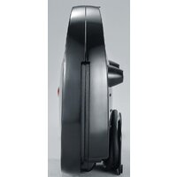 Severin SA 2969 Image #5