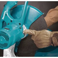 Makita LW1400 Image #14