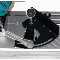 Makita LW1400 Image #18