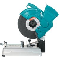 Makita LW1400 Image #3