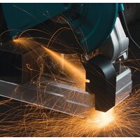 Makita LW1400 Image #15