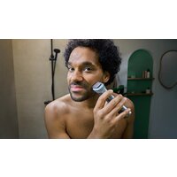 Philips MG5941/15 Image #5