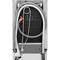 Electrolux EEQ843100L Image #2