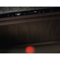 Electrolux EEQ843100L Image #3