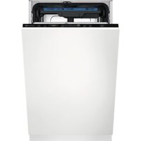 Electrolux EEQ843100L