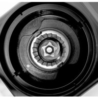 ROMMELSBACHER EKM 400 Image #2