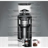 ROMMELSBACHER EKM 400 Image #6